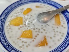 -江记甜品(罗湖店)