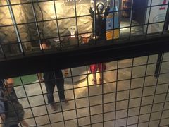 -MOJO密室逃脱(中街旗舰店)