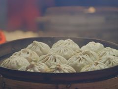 -南方迷宗大包(湖滨店)