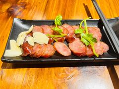 -大三元台湾鲁肉饭(沙井新桥店)