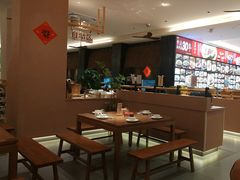 -乡里八闽·福州乡土菜(高宅店)