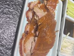 -金百万(亦庄店)