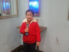 -宝乐星量贩KTV(莲升路店)