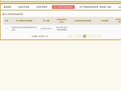 -凯德广场(西城店)