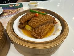 -有心德(隆生店)