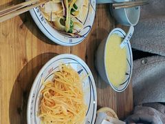 -陇上秦轩biangbiang面(萧山万象汇店)