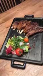 -爱啤精酿·民谣酒馆(滨江店)