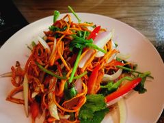 -臻味私厨(国际社区店)