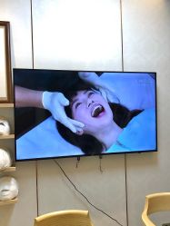 -颜和骨正·明哲式骨相美学整骨