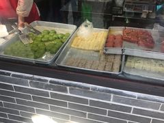 -荣阳楼(山塘街店)