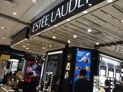 -远大购物中心(南岗店)