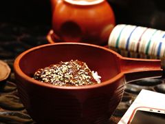 -松涛日本料理