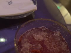 -LONG BAR 廊吧(外滩华尔道夫酒店)