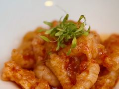 -凯逸轩·匠心粤菜(中城名仕汇店)