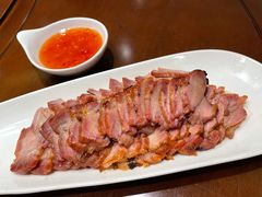 -古越舫·精品杭帮菜(商都路店)