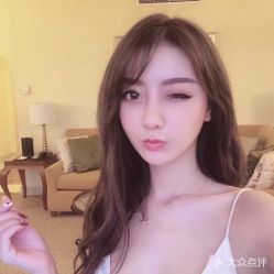 -卡尔诗·科技美肤连锁