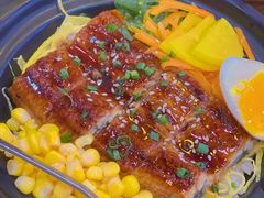 -仙隐小鹿中華の日料(正弘城店)