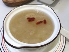 -七色云蔬食(喜邻里店)