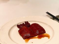 -福1015(愚园路店)