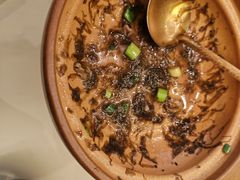 -大丰收李家(浦西万达店)