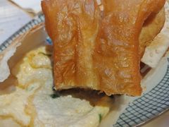 -桃园眷村(万象天地店)