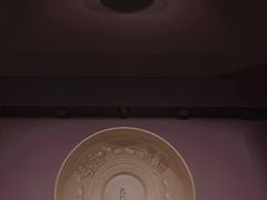 -三星美术馆Leeum