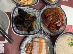 -棋哥烧鹅餐室(嘉年华商业大厦店)