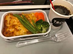 -吉隆坡国际机场