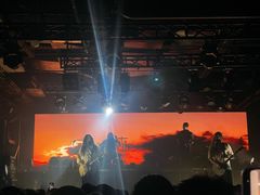 -疆进酒·OMNI SPACE