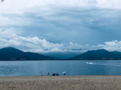 -三亚西岛海洋文化旅游区