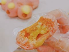 -奈雪的茶(新天地广场PRO店)