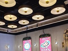 -常来小聚·广州非遗传承餐厅(地王广场店)
