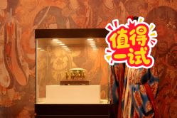 -美云庭古装·格格服汉服·京城旅拍(北京店)