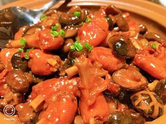 -中国徽菜·徽商故里(罍街店)