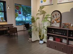 -7号里低糖生日蛋糕(南阳路店)