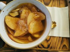 -春庄咖啡SpringHues(钟楼小区店)