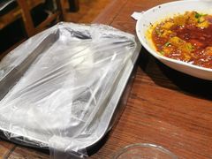 -掌上鲜(南顺城街店)