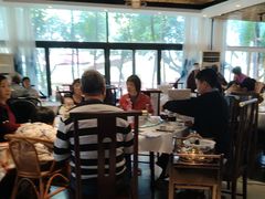 -陶缘一号·四季缘·老字号顺德菜·户外婚礼家宴(西滘店)