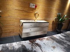 -镇江润扬大桥酒店