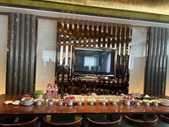 -许家菜(望江店)