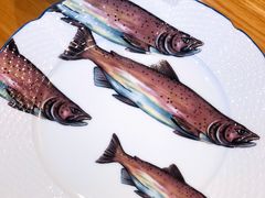 -宁波柏悦酒店·钱湖渔港