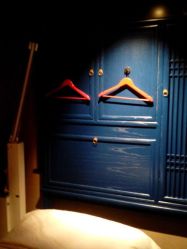 android_upload_pic-奈瑞儿美颜塑身SPA