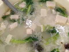 -风味小吃(浦东南路2368)