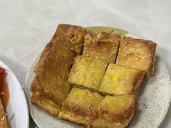 -好好滋味茶餐厅