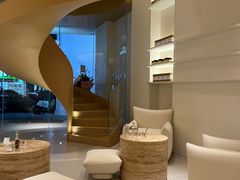 -左右Massage/Spa(长寿路店)