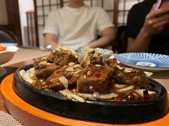 -熊藏居酒屋(kkone店)