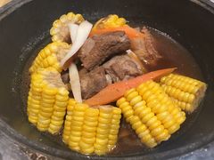 -卫鼎轩·家宴(水上公园店)