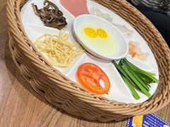 -状元王过桥米线(黄埔至泰广场店)
