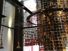 -炉鱼(亲橙里店)