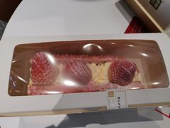 -奈雪的茶(中粮祥云小镇店)